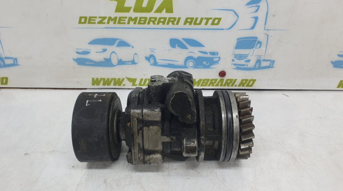 Pompa servodirectie 7h0422153a Volkswagen VW Transporter T5 [2003 - 2009]