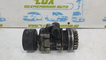 Pompa servodirectie 7h0422153a Volkswagen VW Touar...