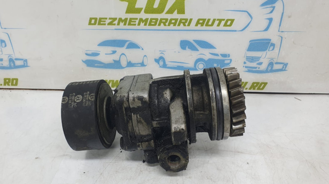 Pompa servodirectie 7h0422153a Volkswagen VW Transporter T5 [2003 - 2009]