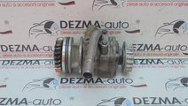 Pompa servodirectie 7H0422153A, Vw Touareg (7LA, 7...