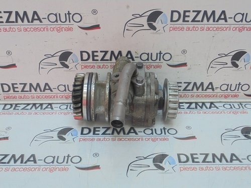 Pompa servodirectie 7H0422153A, Vw Touareg (7LA, 7L6) 2.5 tdi