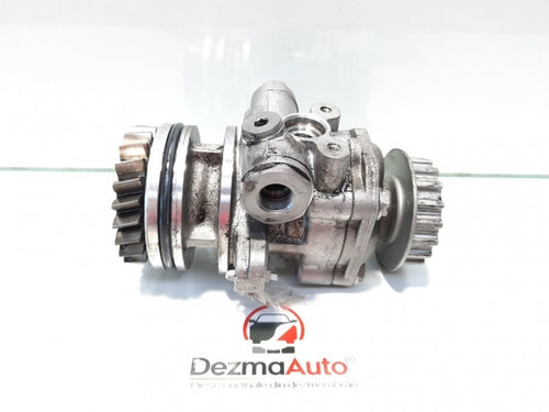 Pompa servodirectie , 7H0422156H, Vw Transporter 5 (7HB, 7HJ) [Fabr 2004-2013], 2.5 tdi, AXD (id:420...