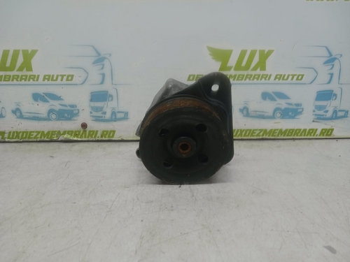 Pompa servodirectie 7h32-3a696-ab 3.6 tdv8 Land Rover Range Rover Sport [2005 - 2009]