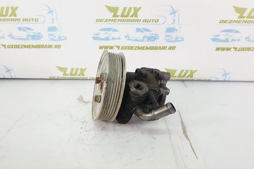Pompa servodirectie 7l0422154 059145255a Volkswagen VW Touareg generatia 1 7L [2002 - 2007]
