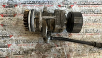 Pompa servodirectie 7L6422153B VW Touareg I (7LA) ...