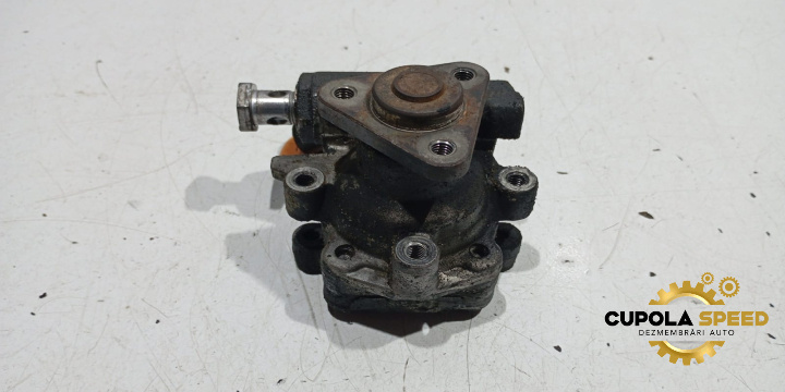 Pompa servodirectie 7L6422154A 3.0TDI Au