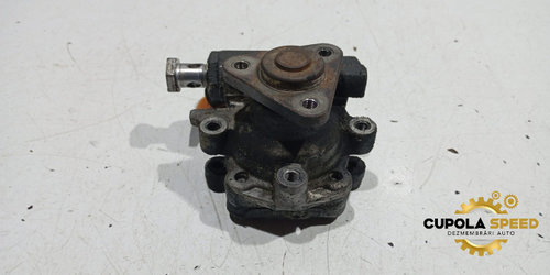 Pompa servodirectie 7L6422154A 3.0TDI Volkswagen VW Touareg generatia 1 7L [2002 - 2007]