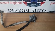 Pompa servodirectie 7l8422154 audi q7 3.0 tdi bun ...