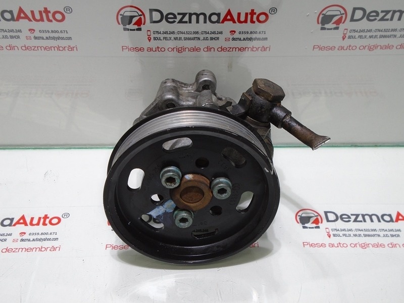 Pompa servodirectie 7M0145157A, Ford Galaxy (WGR) 1.9 tdi (pr:110747)