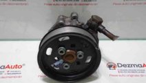 Pompa servodirectie 7M0145157A, Seat Alhambra (7V8...