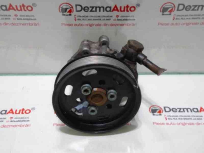 Pompa servodirectie 7M0145157A, Vw Sharan (7M8, 7M9, 7M6) 1.9 tdi