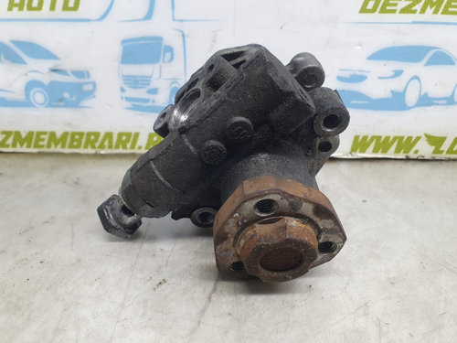 Pompa servodirectie 7m0145157aa 2.0 tdi BRT Seat Alhambra [facelift] [2000 - 2010] 2.0 tdi BRT