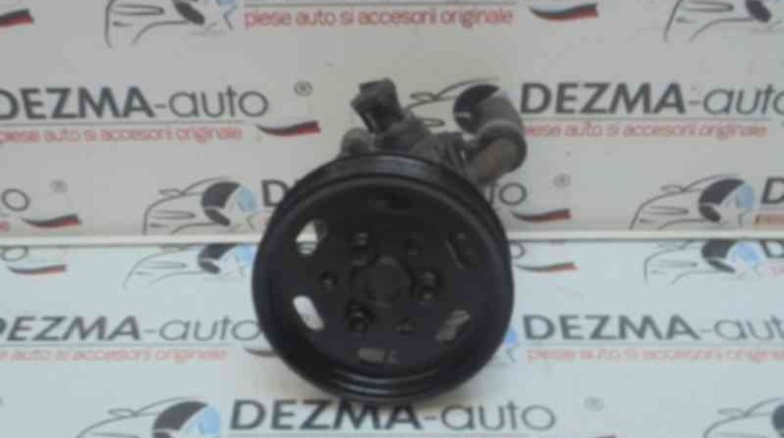 Pompa servodirectie 7M0145157AA, Ford Galaxy (WGR) 1.9 tdi, BTB