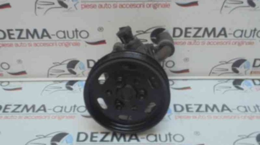 Pompa servodirectie , 7M0145157AA, Ford Galaxy (WGR) 1.9 tdi, AHU