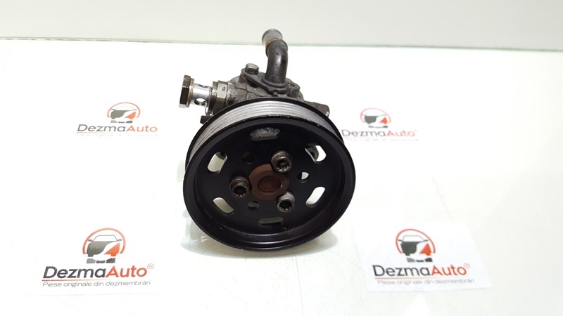 Pompa servodirectie 7M0145157AA, Seat Alhambra (7V8, 7V9) 2.0tdi (pr:110747)