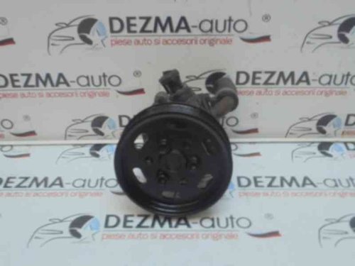 Pompa servodirectie 7M0145157AA, Seat Alhambra (7V8, 7V9) 2.0i, ATM