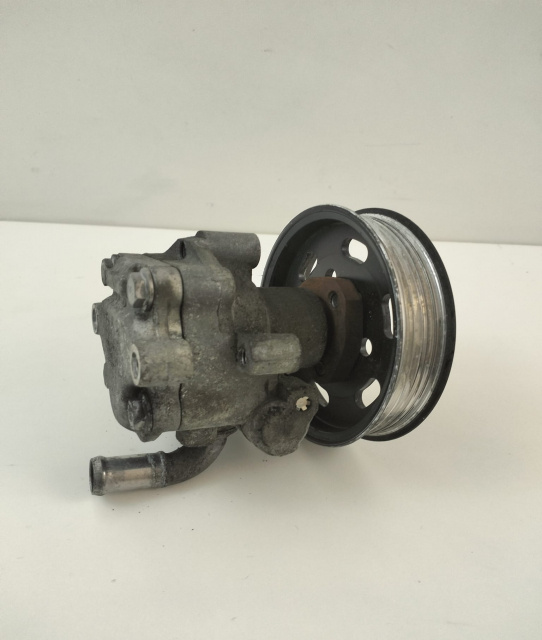 Pompa Servodirectie 7m0145157aa Seat Alhambra [facelift] [2000 - 2010]