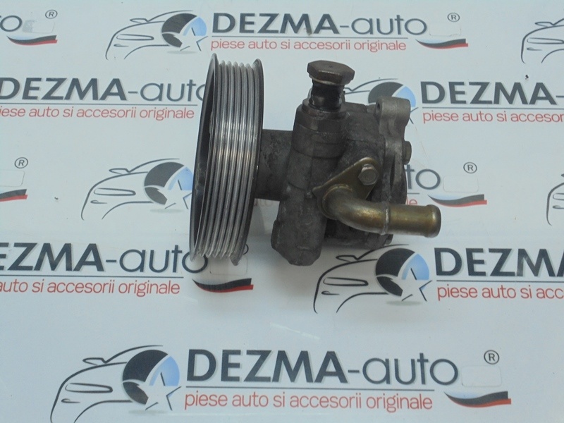 Pompa servodirectie 7M0145157AA, Vw Sharan (7M8) 1.9 tdi (id:281588)