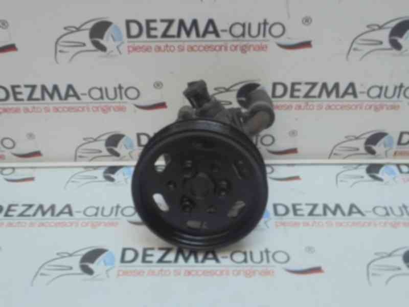 Pompa servodirectie 7M0145157AA, Vw Sharan (7M8, 7M9, 7M6) 1.9 tdi, 1Z