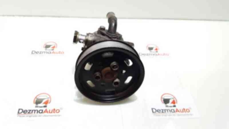 Pompa servodirectie 7M0145157AA, VW Sharan (7M8, 7M9, 7M6) 2.0tdi (id:336269)