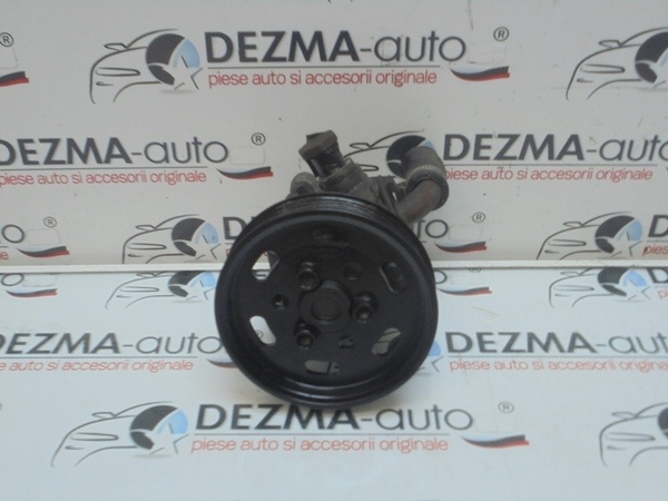 Pompa servodirectie , 7M0145157AA, Vw Sharan (id:274040)