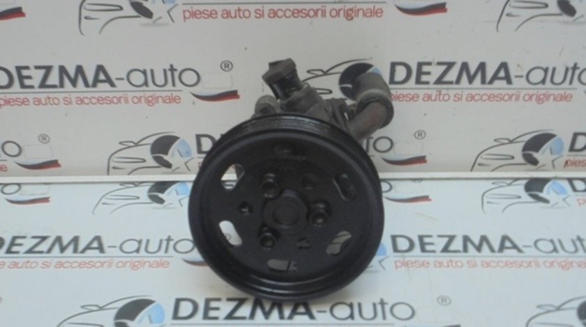 Pompa servodirectie , 7M0145157AA, Vw Sharan (id:274040)