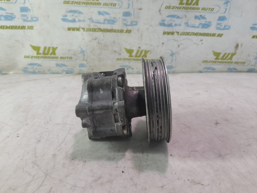 Pompa servodirectie 7P5422154C 3.0 d CRCA Porsche Cayenne 958 [2010 - 2014] 3.0 d CRCA