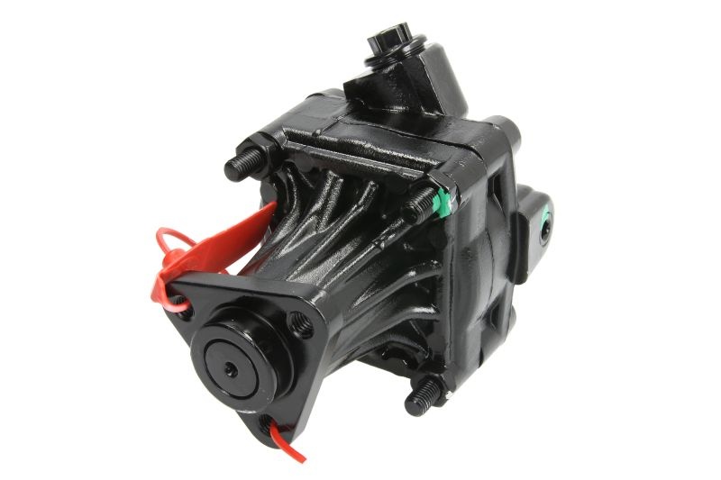 Pompa servodirectie 80/90/100 1.6-2.3 AUDI