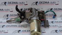 Pompa servodirectie , 82000091805, Renault Clio 2 ...