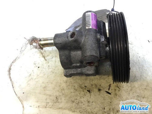 Pompa Servodirectie 8200054528 1.8 B Renault LAGUNA II BG0/1 2001