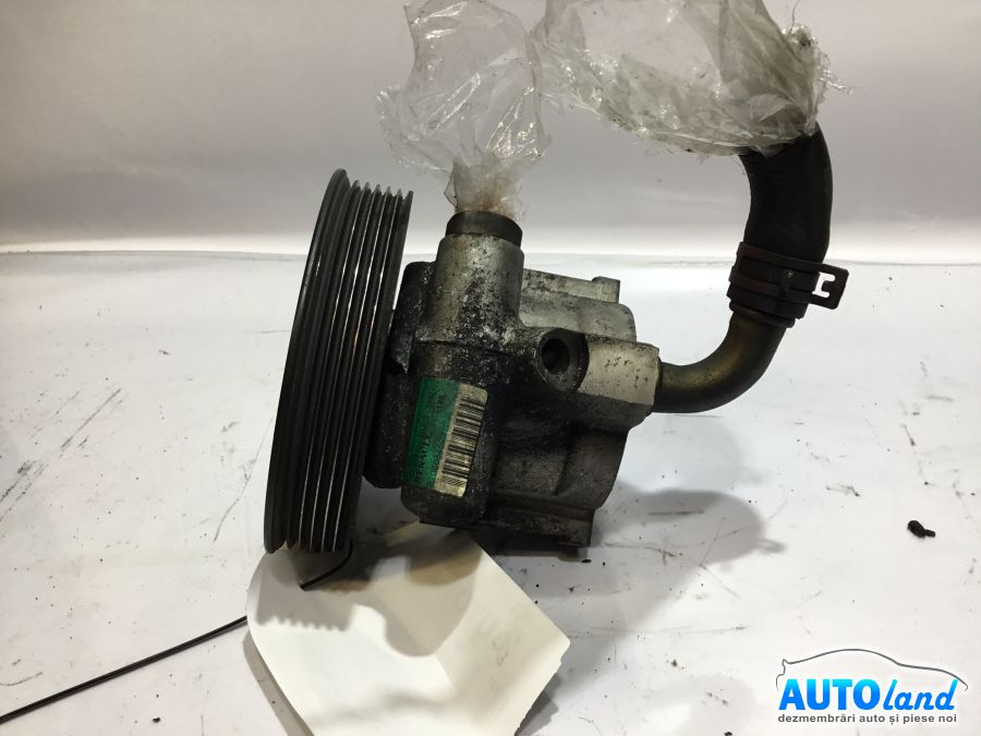 Pompa Servodirectie 8200054529 1.6 16v Renault LAGUNA II BG0/1 2001