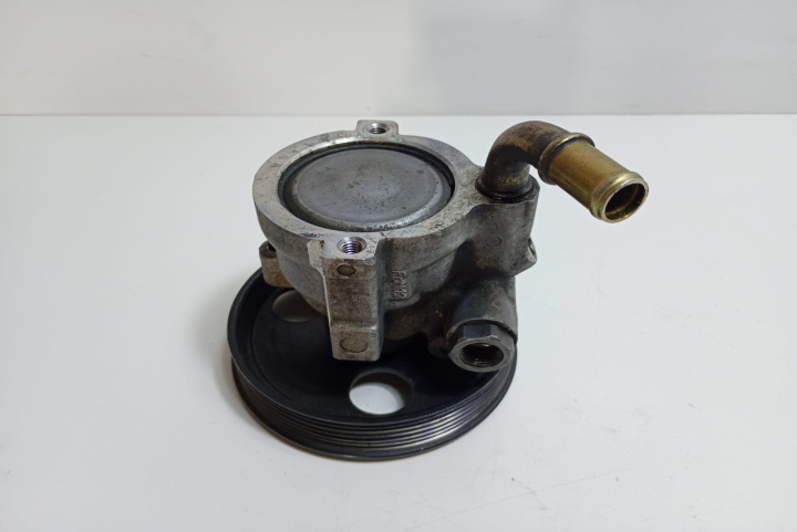 Pompa servodirectie 8200054529 Renault Laguna 2 [facelift] [2005 - 2007]