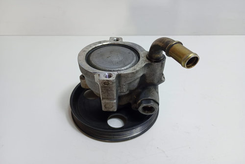 Pompa servodirectie 8200054529 Renault Laguna 2 [facelift] [2005 - 2007]