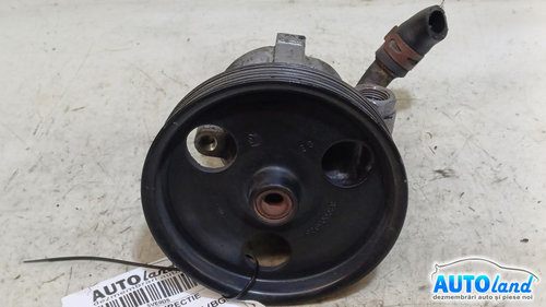 Pompa Servodirectie 8200059051 1.6 16v Renault LAGUNA II BG0/1 2001
