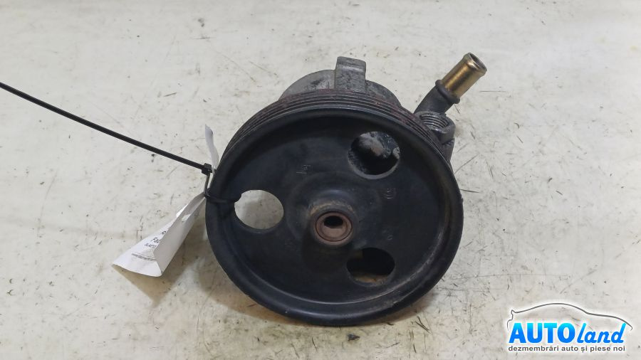 Pompa Servodirectie 8200059051 1.6 16v Renault LAGUNA II BG0/1 2001