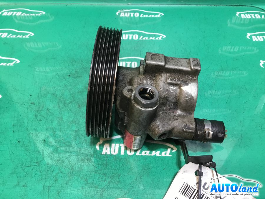 Pompa Servodirectie 8200071050 1.9 D, 6 Can Volvo S40 I VS 1995-2003
