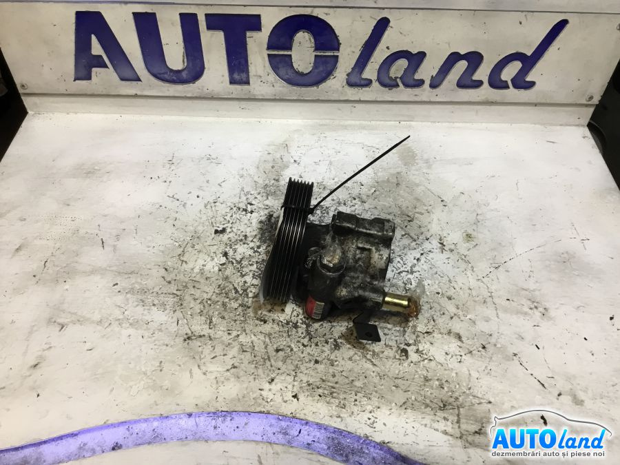 Pompa Servodirectie 8200071050 1.9 DCI Renault LAGUNA II BG0/1 2001