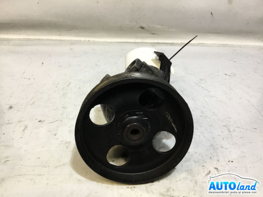 Pompa Servodirectie 8200071050 1.9 Diesel Volvo S40 I VS 1995-2003