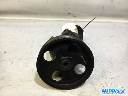 Pompa Servodirectie 8200071050 1.9 Diesel Volvo S40 I VS 1995-2003