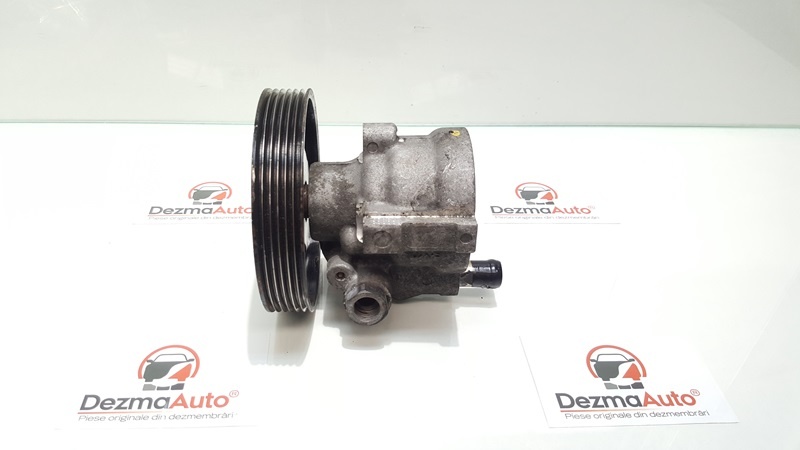 Pompa servodirectie , 8200071050, Renault Megane 2, 1.9dci (id:337194)