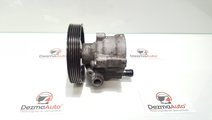 Pompa servodirectie 8200071050, Renault Trafic 2, ...