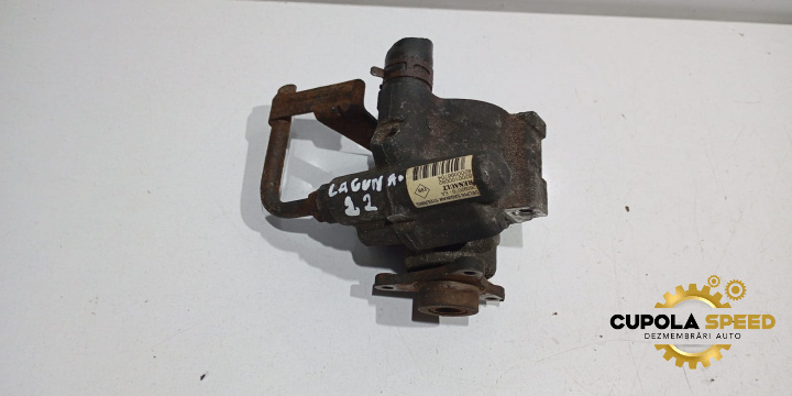 Pompa servodirectie 8200096704 2.2dci G9T Renault Laguna 2 [2001 - 2005]