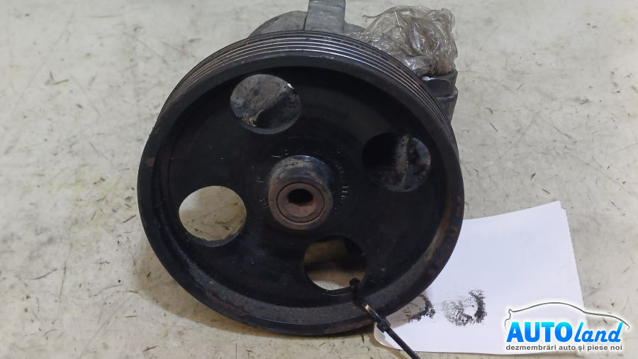 Pompa Servodirectie 8200100082 1.9 DCI Renault LAGUNA II BG0/1 2001