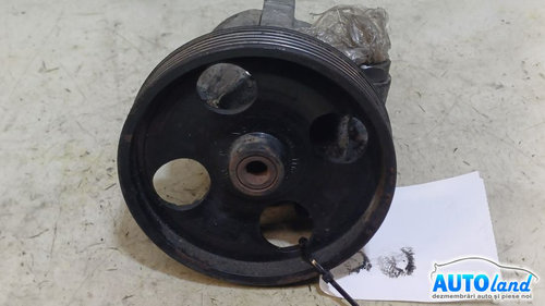 Pompa Servodirectie 8200100082 1.9 DCI Renault LAGUNA II BG0/1 2001