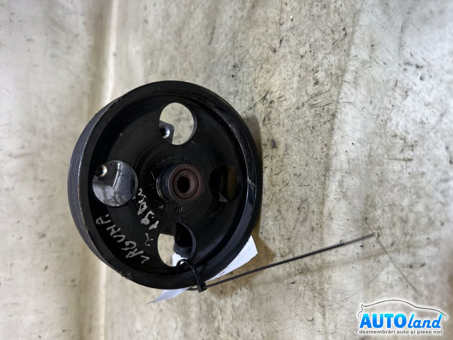 Pompa Servodirectie 8200100082 1.9 DCI Renault LAGUNA II BG0/1 2001