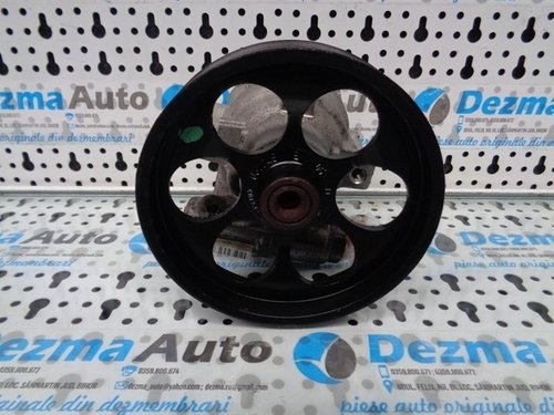 Pompa servodirectie 8200100082, 8200096704, Renault Megane 2, 1.9dci, F9Q