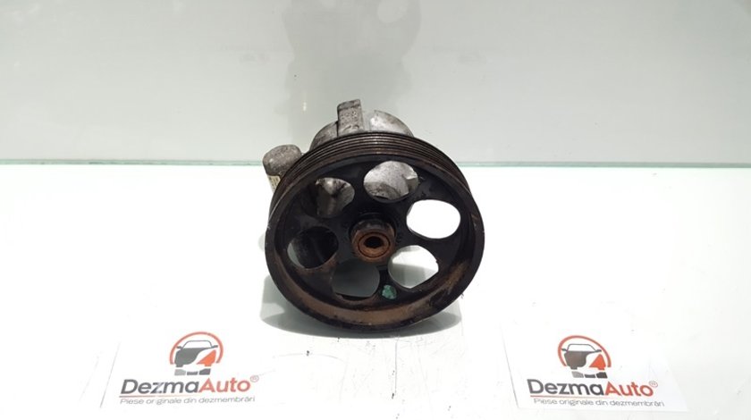 Pompa servodirectie 8200100082, Renault Laguna 2, 1.9dci (id:344825)