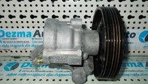 Pompa servodirectie , 8200100082, Renault Laguna 2...