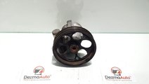 Pompa servodirectie 8200100082, Renault Laguna 2 c...