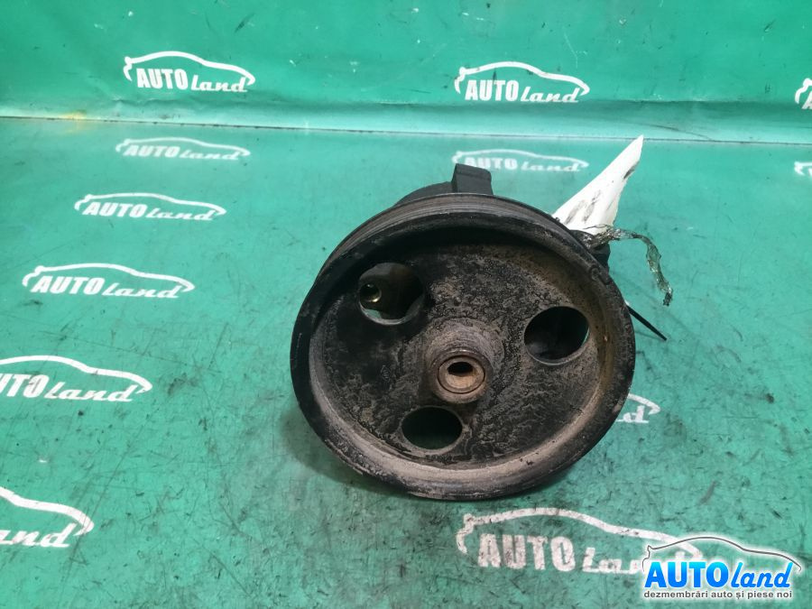Pompa Servodirectie 8200112299 1.6 16V Renault MEGANE I BA0/1 1996-2003